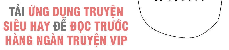 Tà Du Ký Chapter 12 - 40