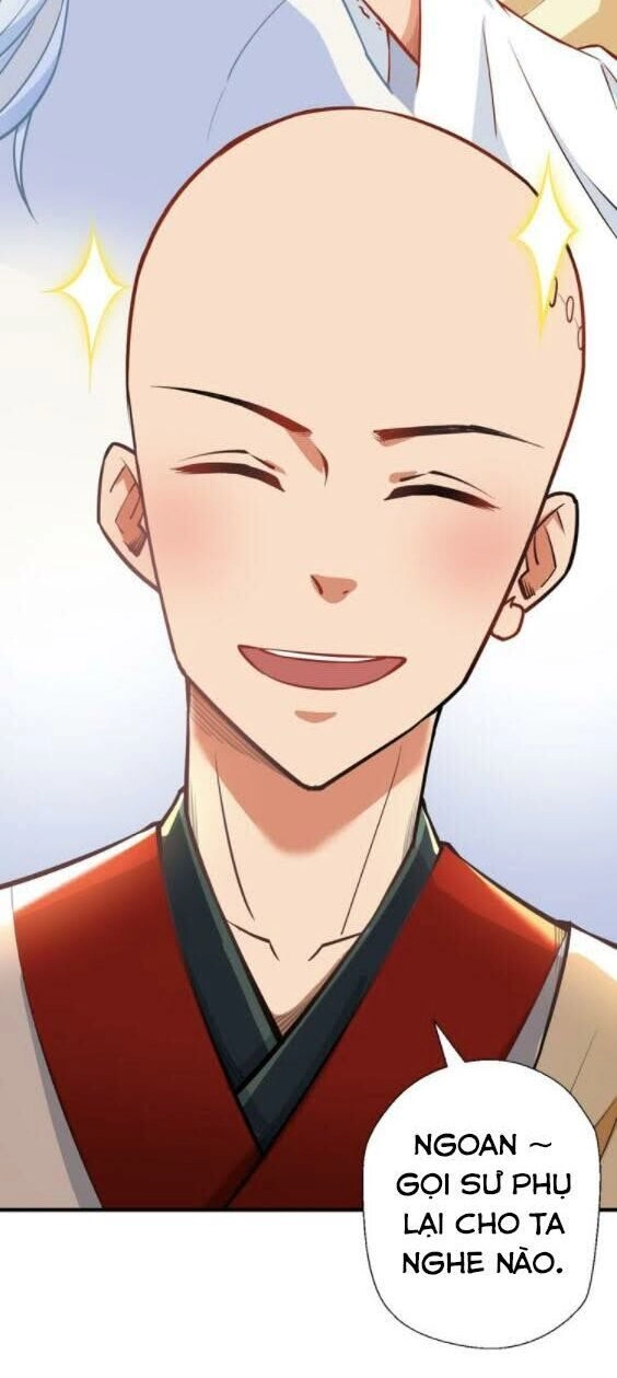 Tà Du Ký Chapter 15 - 24