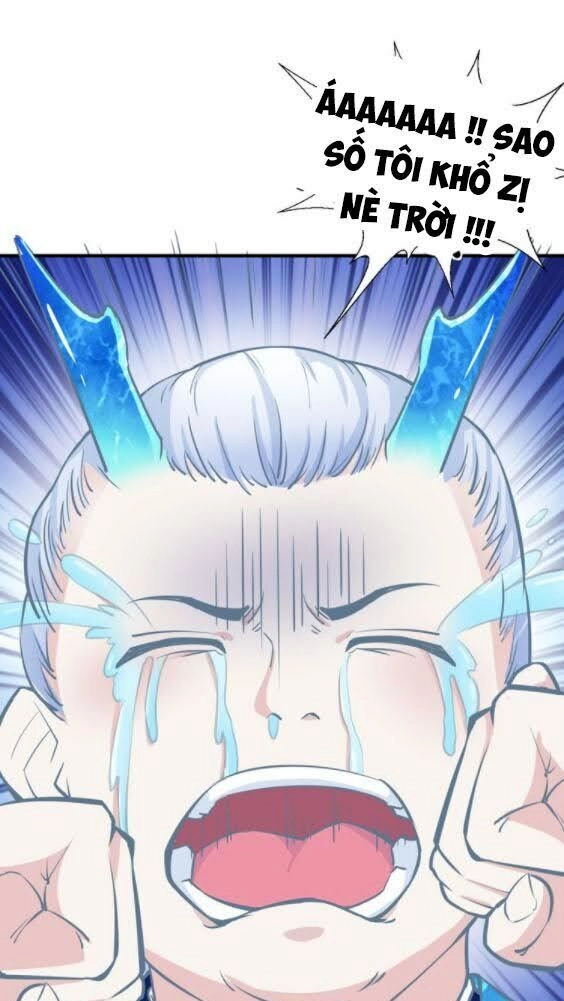 Tà Du Ký Chapter 15 - 27