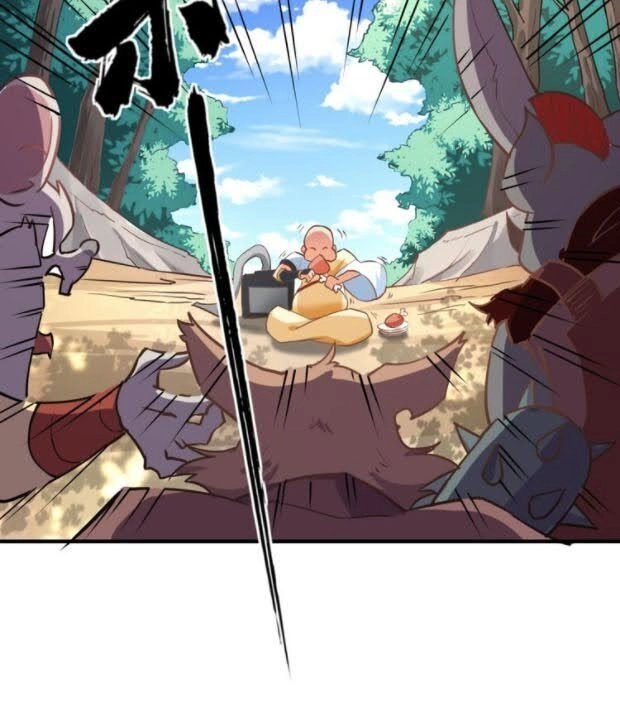 Tà Du Ký Chapter 21 - 12