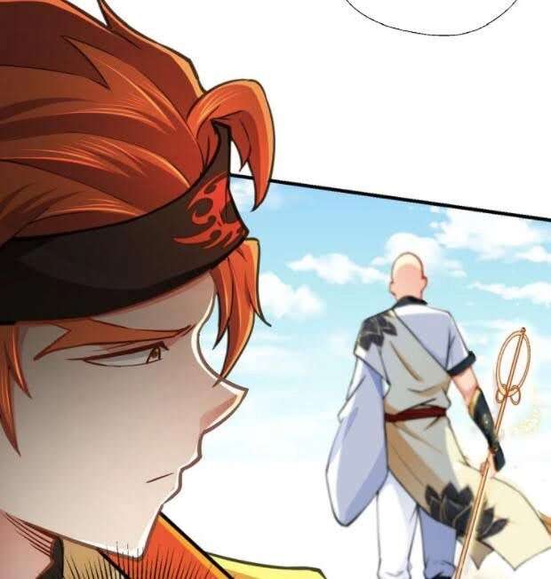 Tà Du Ký Chapter 22 - 6