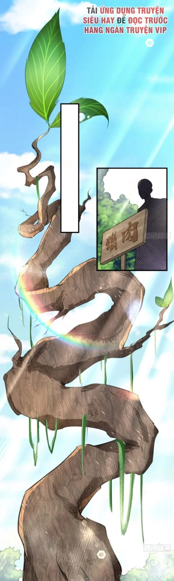 Tà Du Ký Chapter 24 - 5