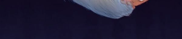 Tà Du Ký Chapter 24 - 19