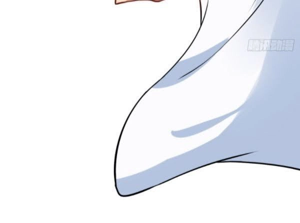 Tà Du Ký Chapter 24 - 29