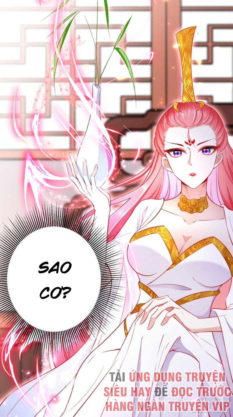 Tà Du Ký Chapter 25 - 2