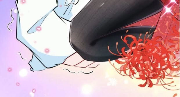 Tà Du Ký Chapter 26 - 8