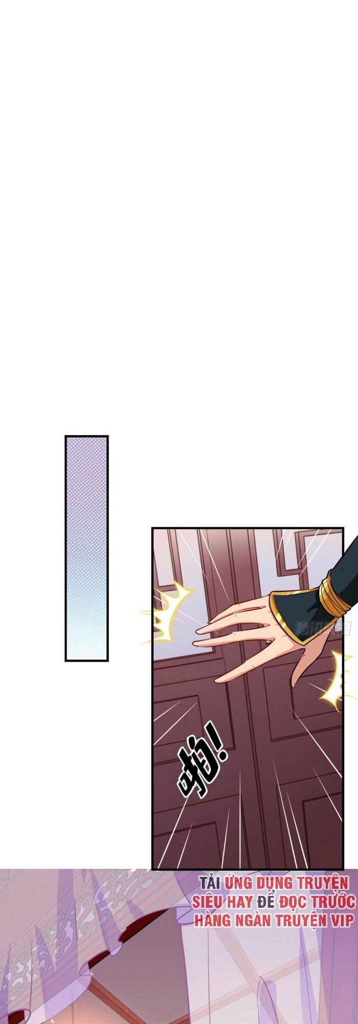 Tà Du Ký Chapter 27 - 1