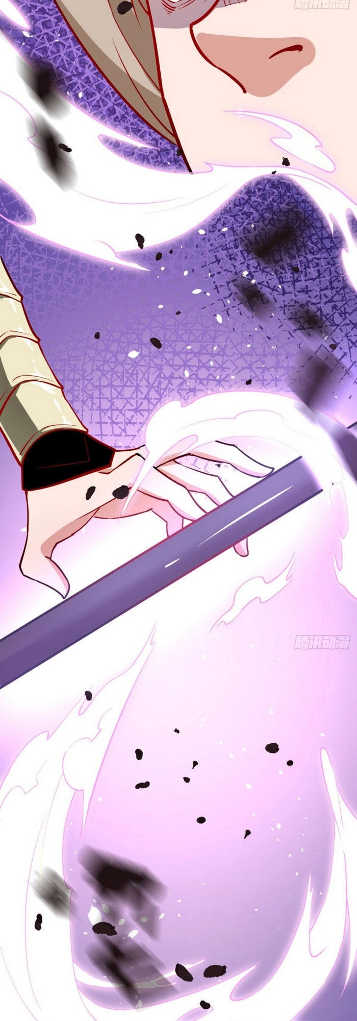 Tà Du Ký Chapter 27 - 19