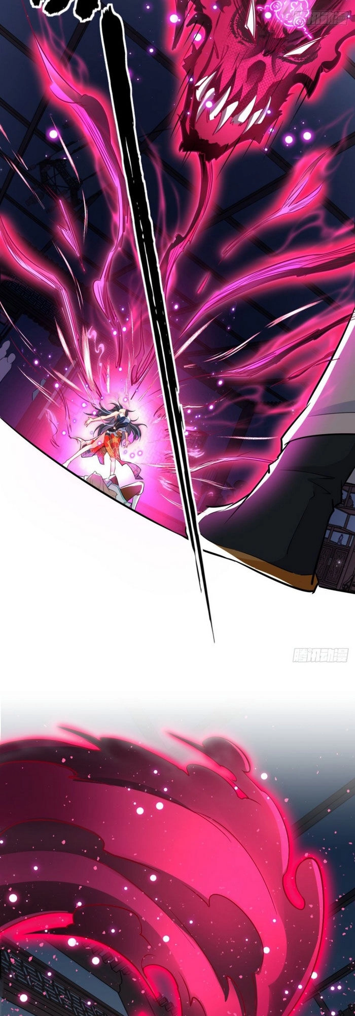 Tà Du Ký Chapter 28 - 11