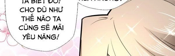 Tà Du Ký Chapter 29 - 2