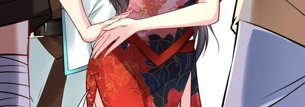 Tà Du Ký Chapter 29 - 7