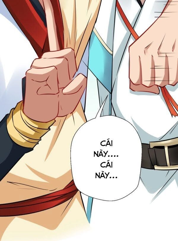 Tà Du Ký Chapter 29 - 12