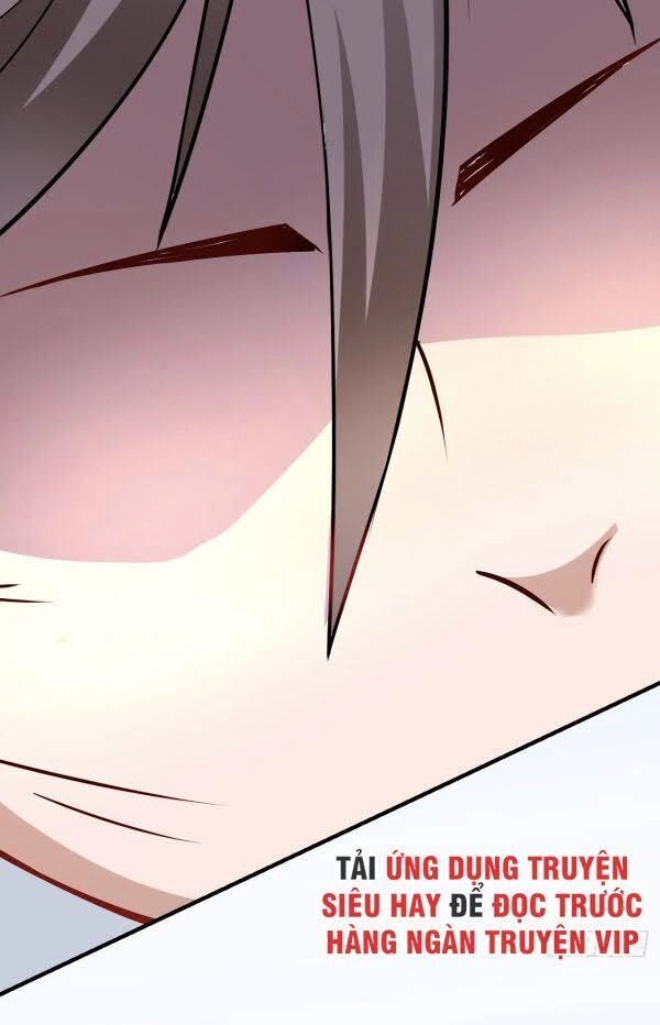 Tà Du Ký Chapter 29 - 18