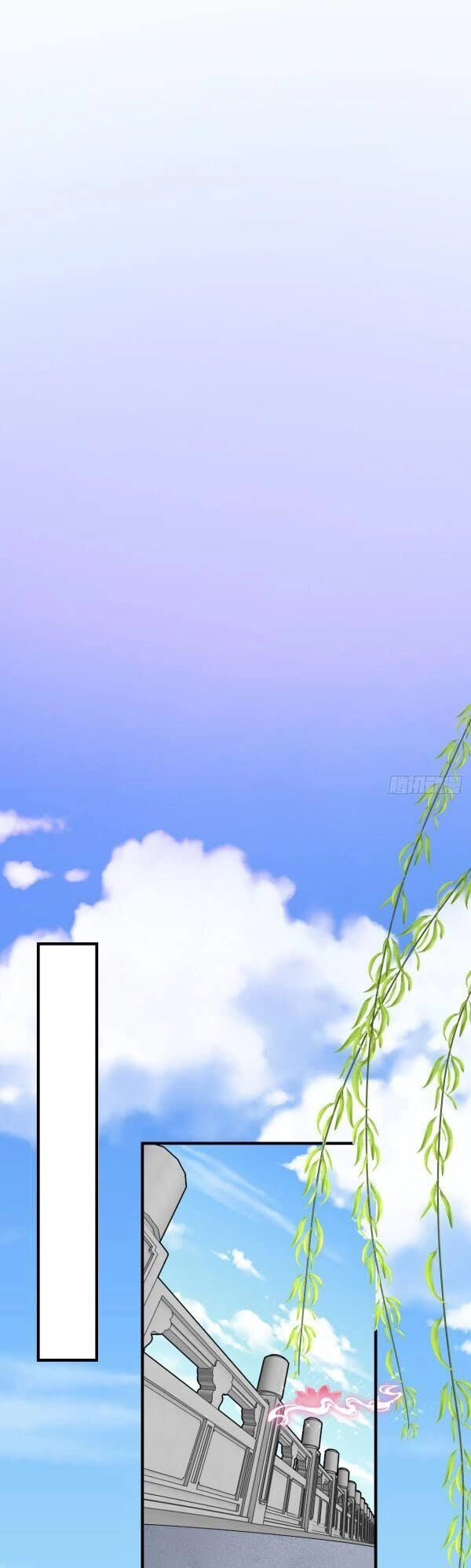 Tà Du Ký Chapter 29 - 19