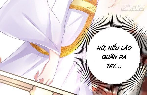 Tà Du Ký Chapter 29 - 22
