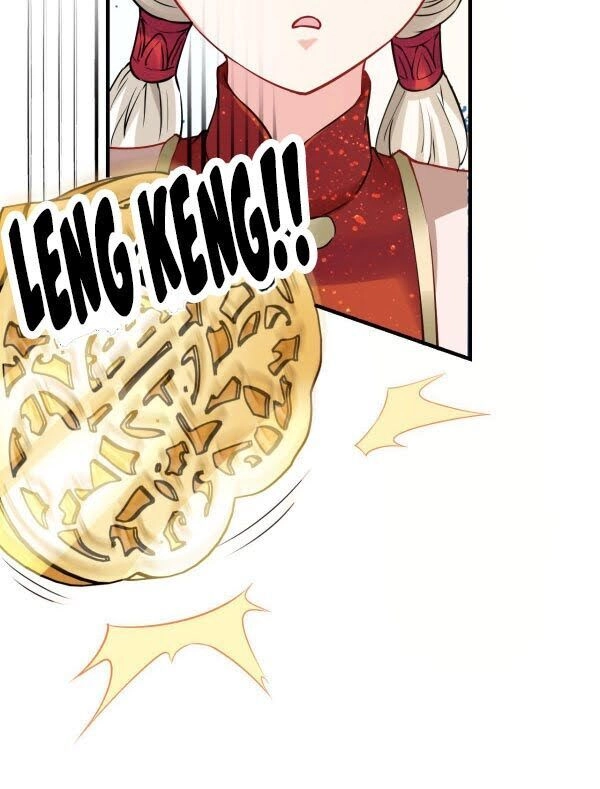 Tà Du Ký Chapter 29 - 32