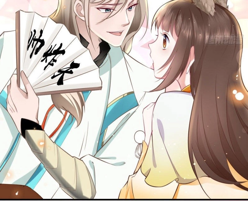 Tà Du Ký Chapter 32 - 7