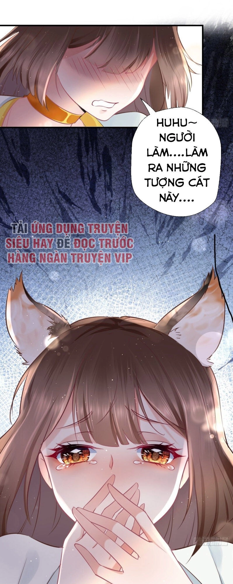 Tà Du Ký Chapter 32 - 11
