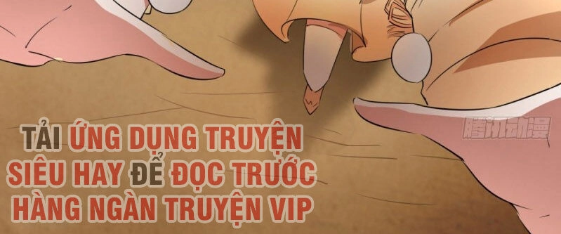 Tà Du Ký Chapter 33 - 27