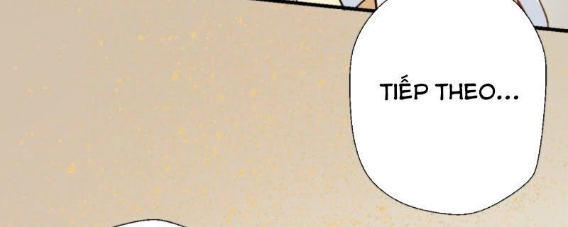 Tà Du Ký Chapter 35 - 15