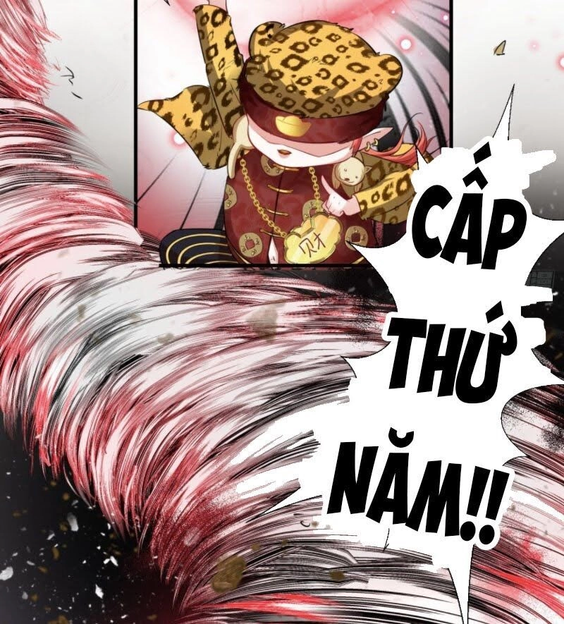 Tà Du Ký Chapter 35 - 32