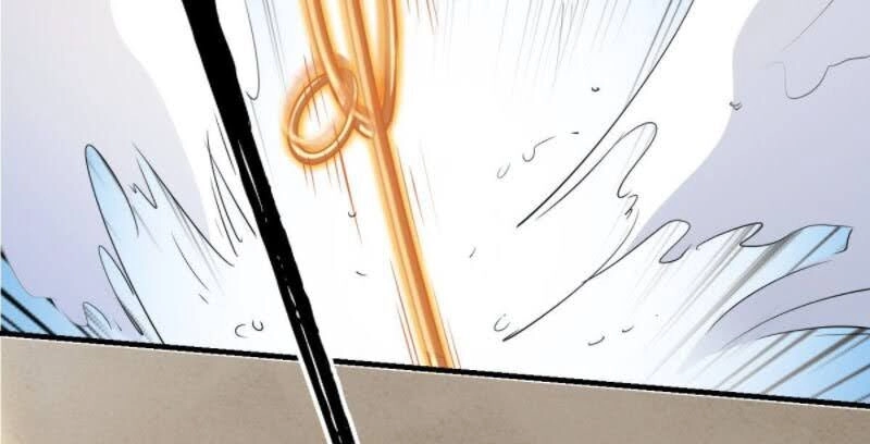 Tà Du Ký Chapter 35 - 36