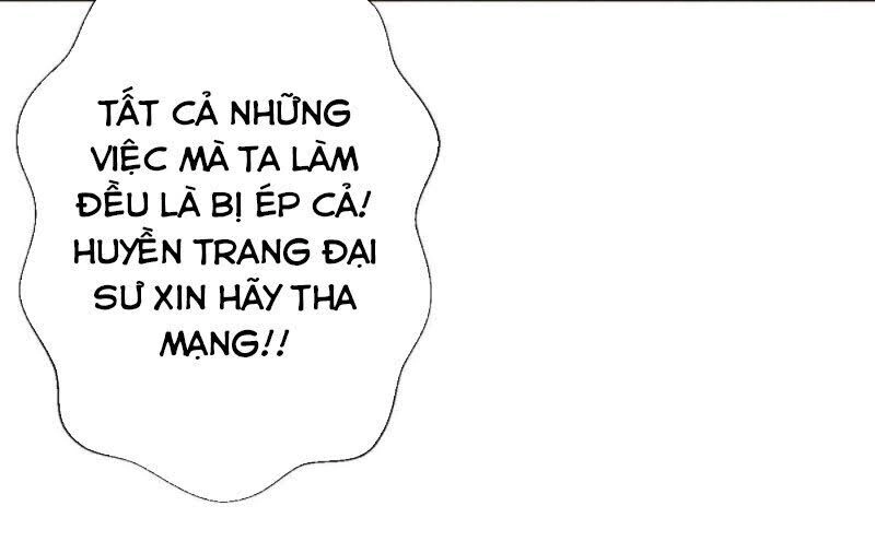 Tà Du Ký Chapter 35 - 45