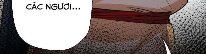 Tà Du Ký Chapter 36 - 22