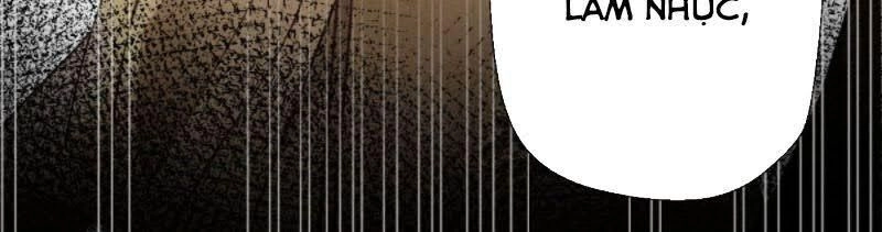 Tà Du Ký Chapter 36 - 24