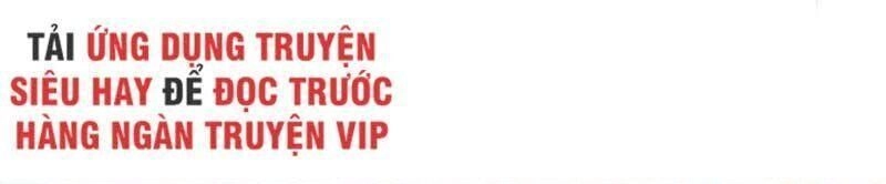 Tà Du Ký Chapter 36 - 36