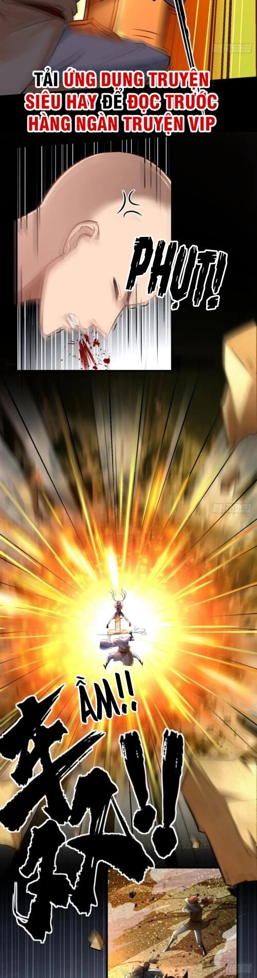 Tà Du Ký Chapter 37 - 8