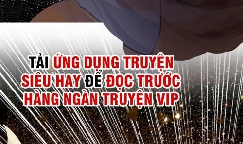 Tà Du Ký Chapter 37 - 10