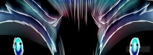 Tà Du Ký Chapter 37 - 12