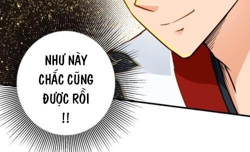 Tà Du Ký Chapter 37 - 16