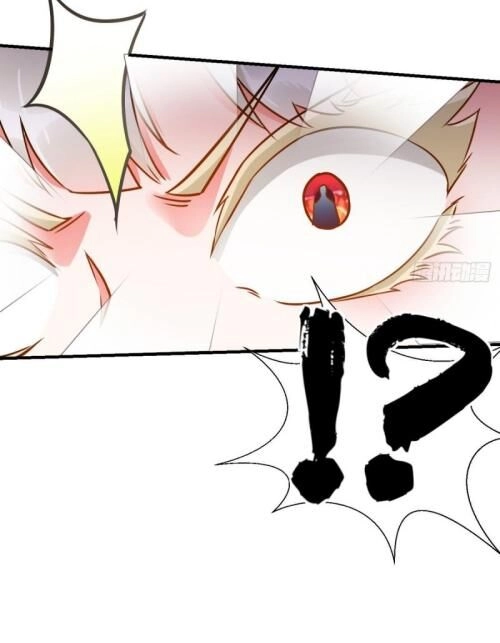 Tà Du Ký Chapter 37 - 23