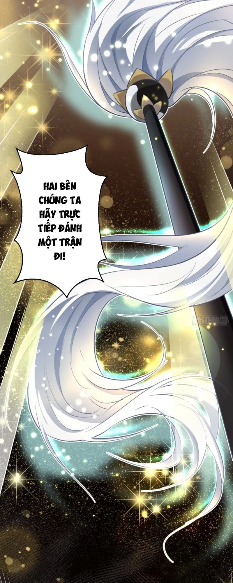 Tà Du Ký Chapter 38 - 26