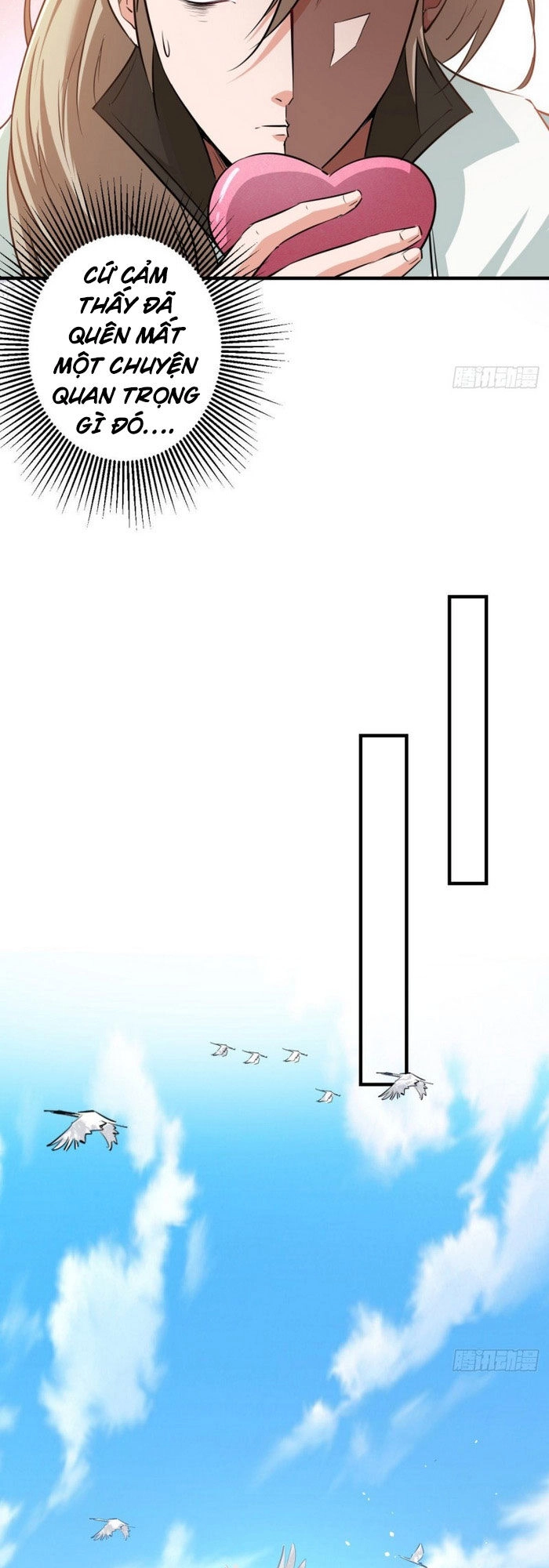 Tà Du Ký Chapter 39 - 16