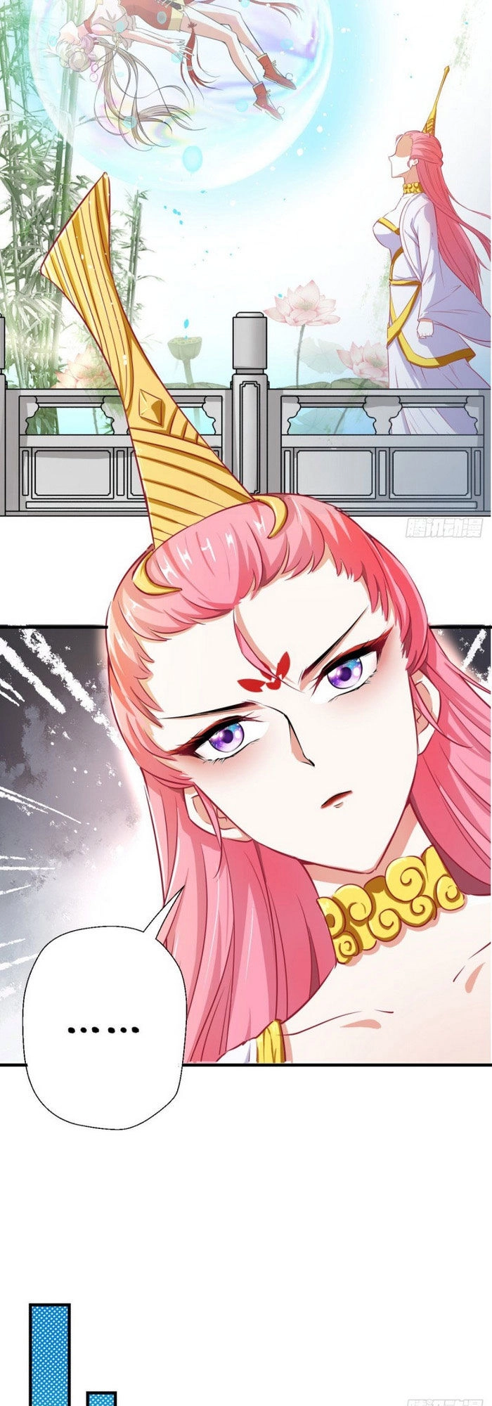 Tà Du Ký Chapter 39 - 19