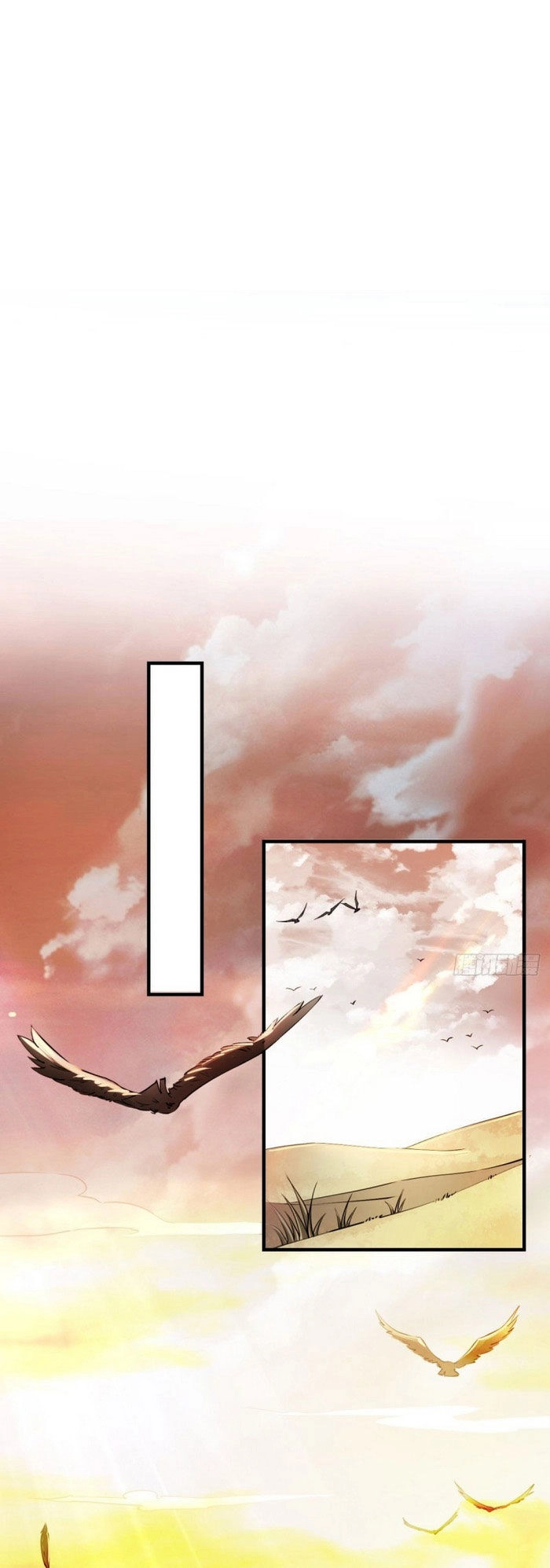 Tà Du Ký Chapter 40 - 1