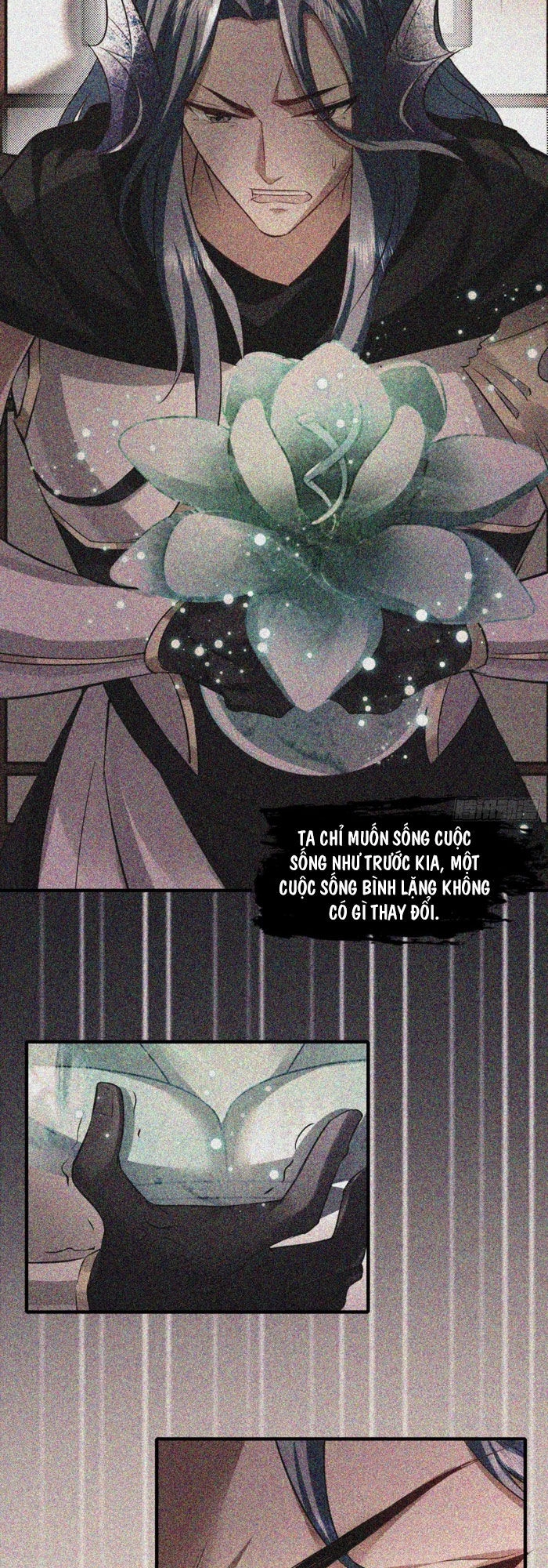 Tà Du Ký Chapter 43 - 8