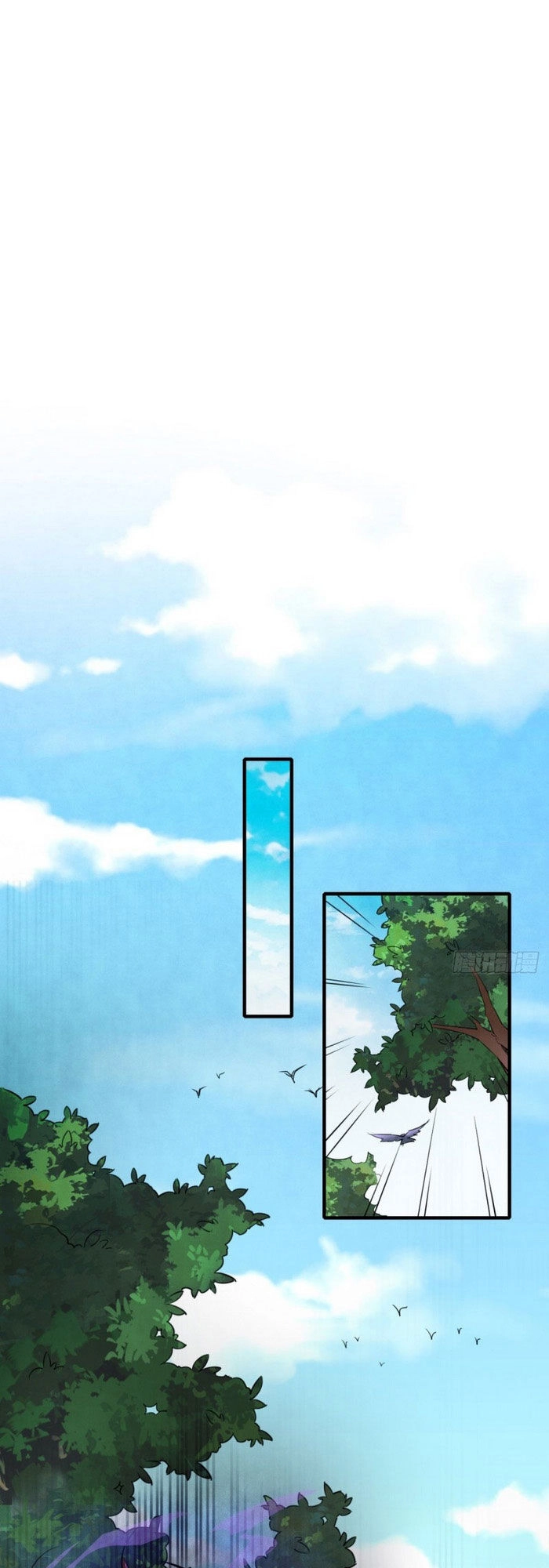 Tà Du Ký Chapter 45 - 1