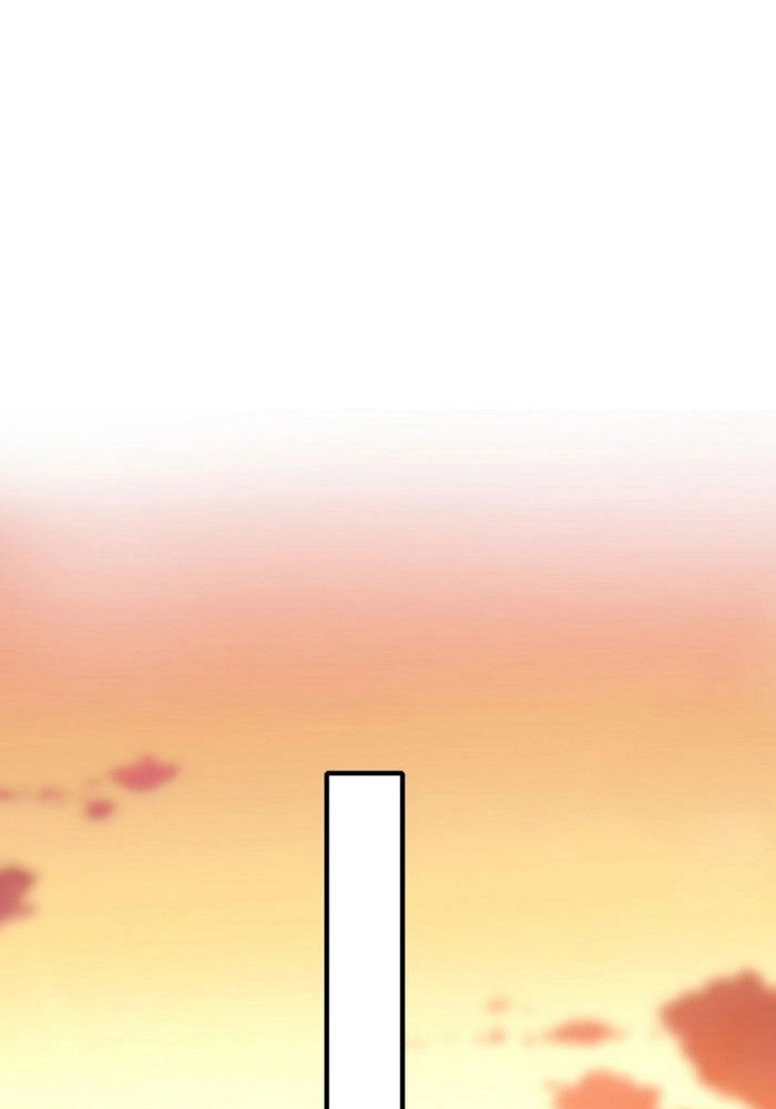 Tà Du Ký Chapter 46 - 1