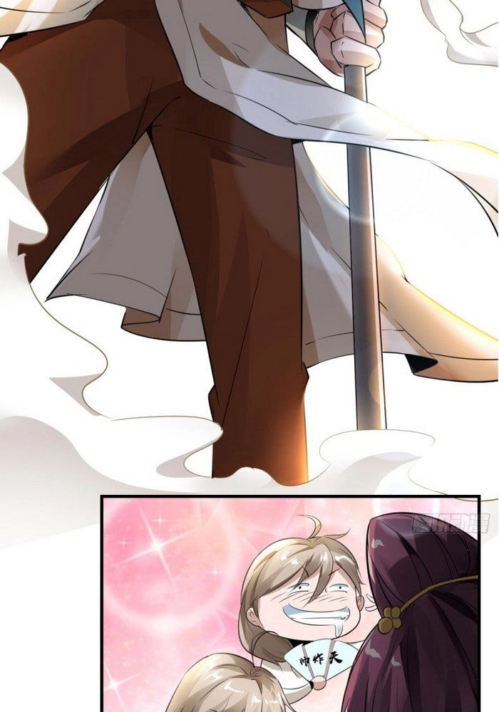 Tà Du Ký Chapter 46 - 32