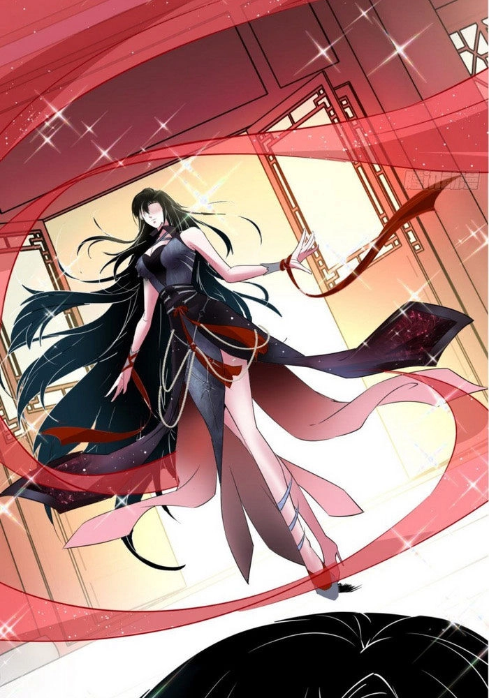 Tà Du Ký Chapter 46 - 40