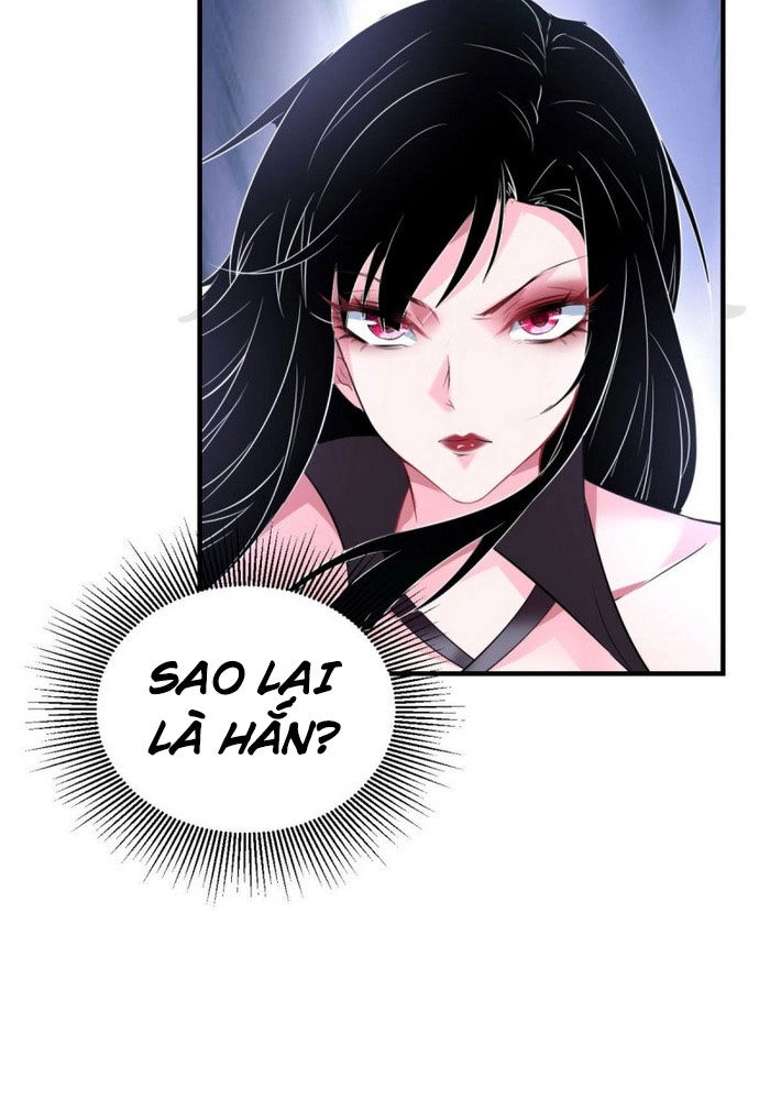 Tà Du Ký Chapter 46 - 43