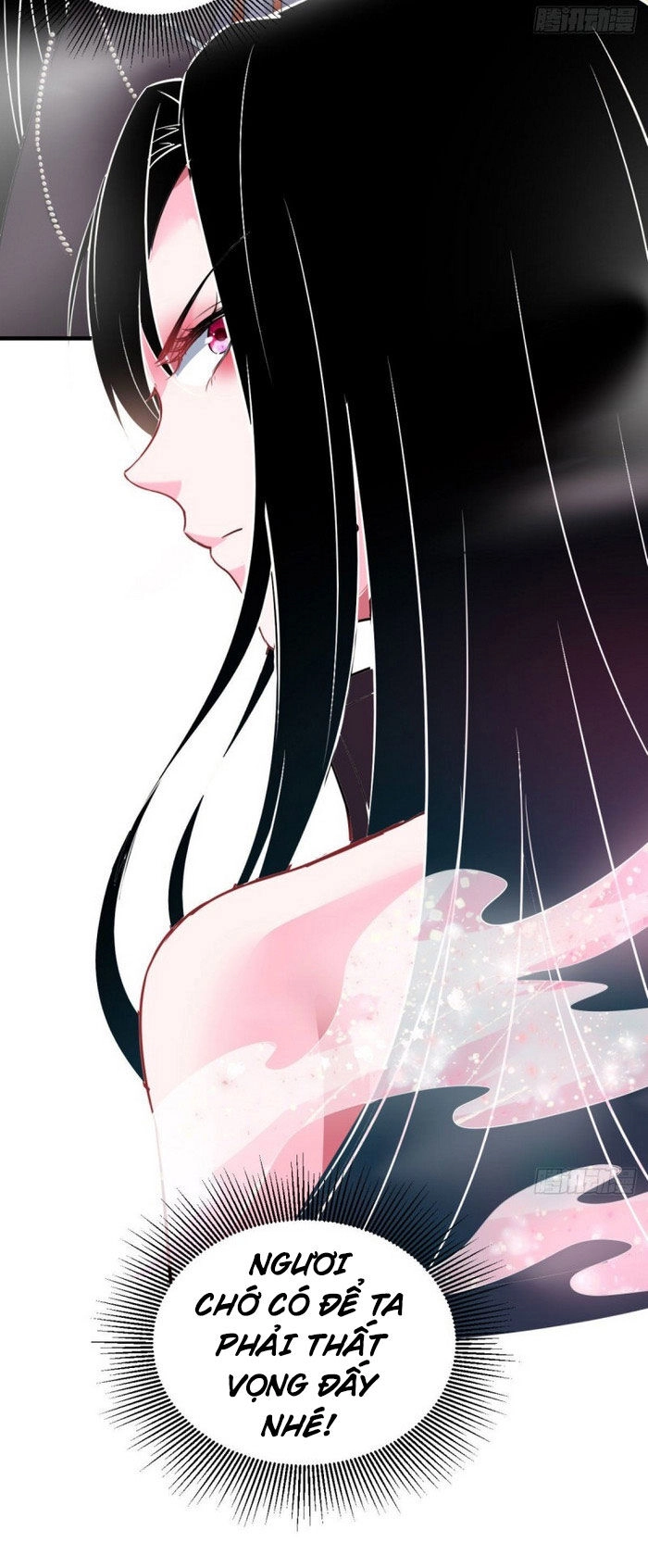 Tà Du Ký Chapter 49 - 26