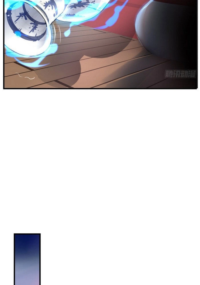 Tà Du Ký Chapter 49 - 30