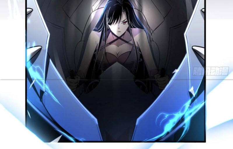 Tà Du Ký Chapter 51 - 28