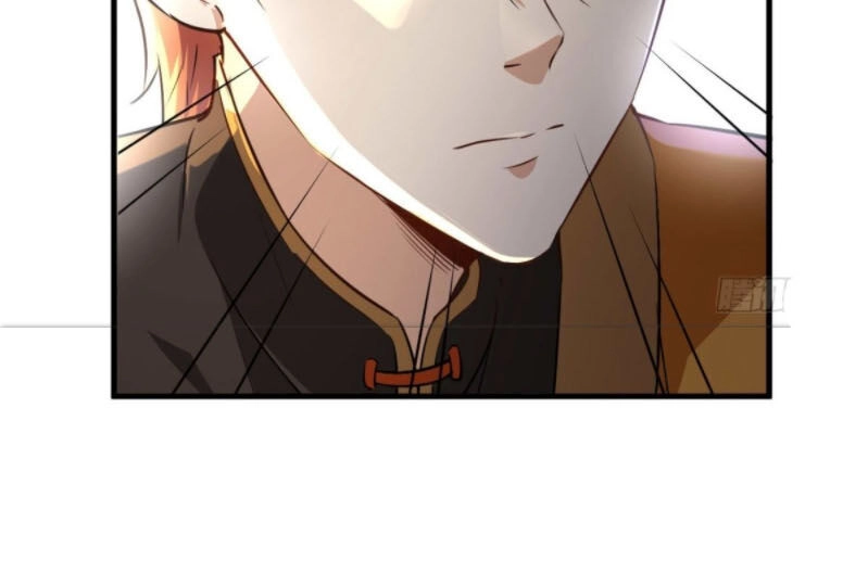 Tà Du Ký Chapter 51 - 33