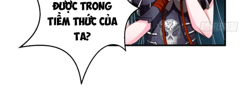 Tà Du Ký Chapter 53 - 28